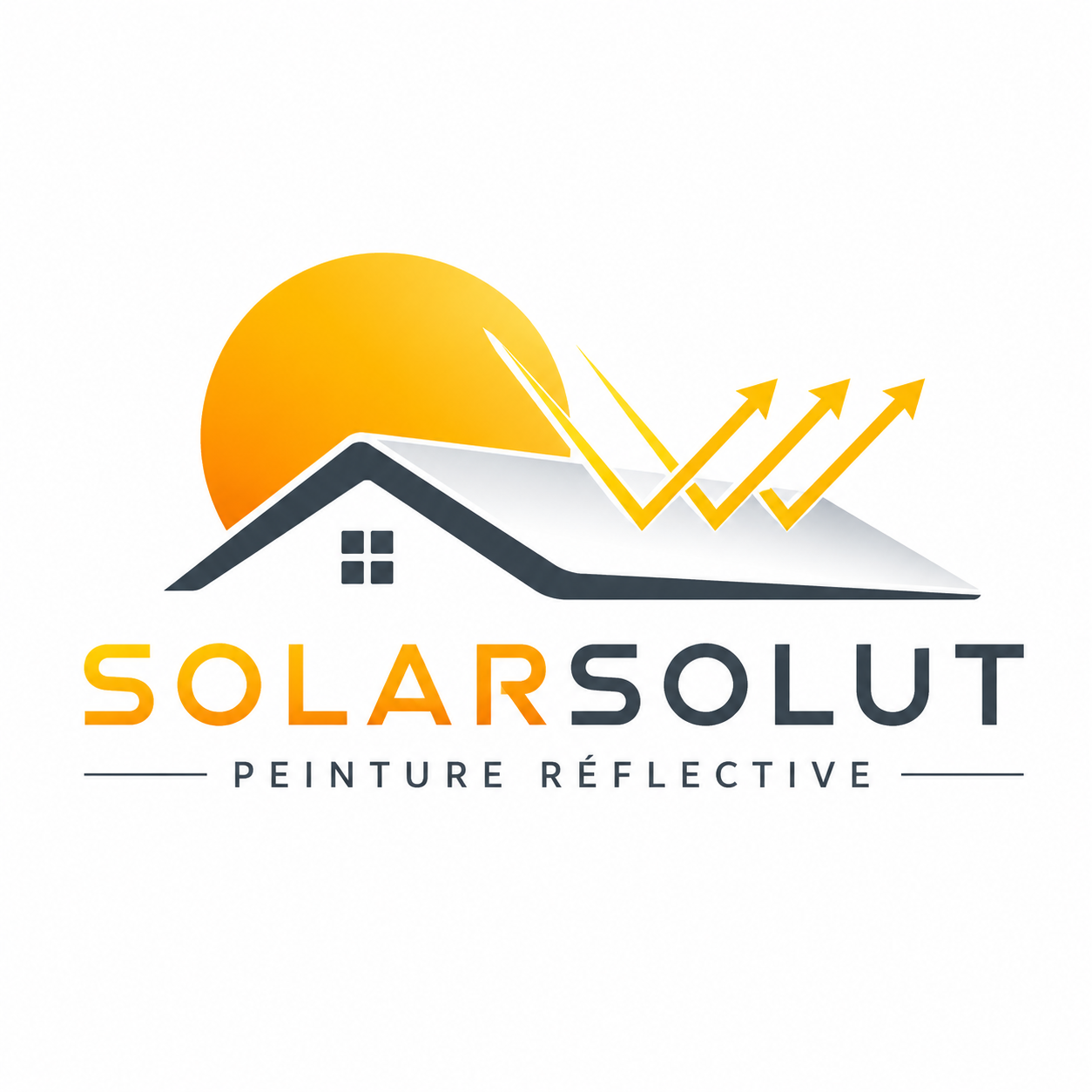 SOLARSOLUT
